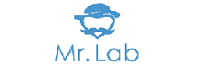 MrLab | اولین فروشگاه آنلاین آزمایشگاهی