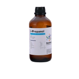 2propanol