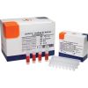 کیت CoVID 19 پیشتازطب (روش مولکولی)