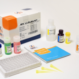 کیت (HIV 1&2 Ab(3rd Gen پیشتازطب