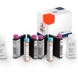 HbA1c-Pishtaz