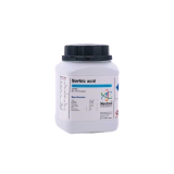 Sorbic acid