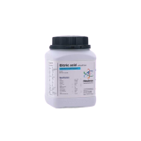 citric acid