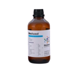 پروپانول (Gradient HPLC) | ایزوپروپانول خالص آزمایشگاهی
