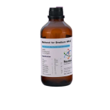 پروپانول (Gradient HPLC) | ایزوپروپانول خالص آزمایشگاهی