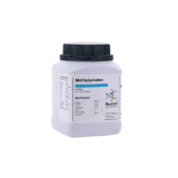 methilparaben