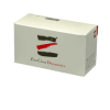 کیت HBA1C CAL SET