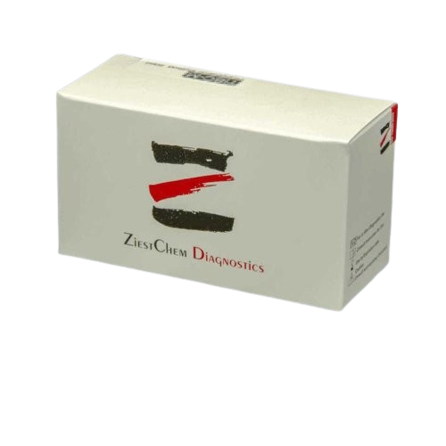 کیت HBA1C CAL SET