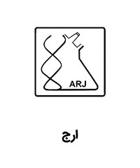 لیست قیمت محصولات ارج