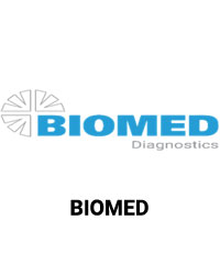 لیست قیمت محصولات Biomed