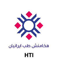 لیست قیمت محصولات HTI Med