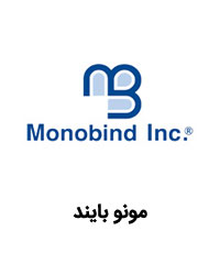 قیمت محصولات مونوبایند