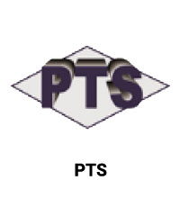 لیست قیمت محصولات PTS