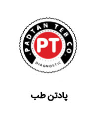 لیست قیمت محصولات پادتن طب