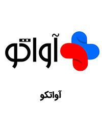 لیست قیمت محصولات آواتکو
