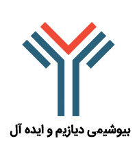 لیست قیمت محصولات بیوشیمی دیازیست و ایده آل زیست