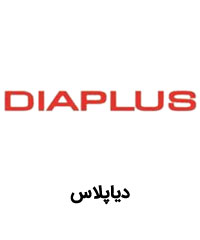لیست قیمت محصولات دیا پلاس