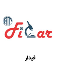 لیست قیمت محصولات فیدار