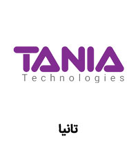 لیست قیمت محصولات تانیامد